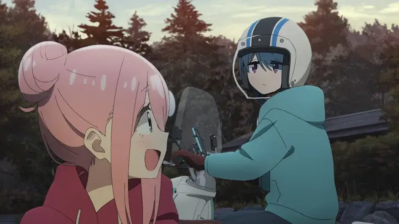 Episodio 8