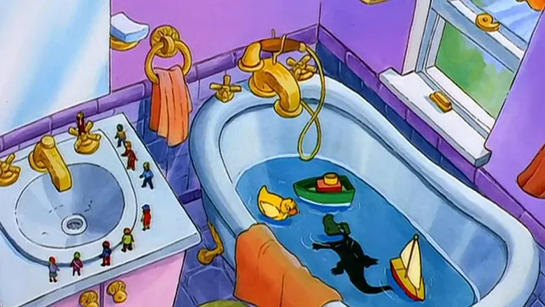 Episodio 4