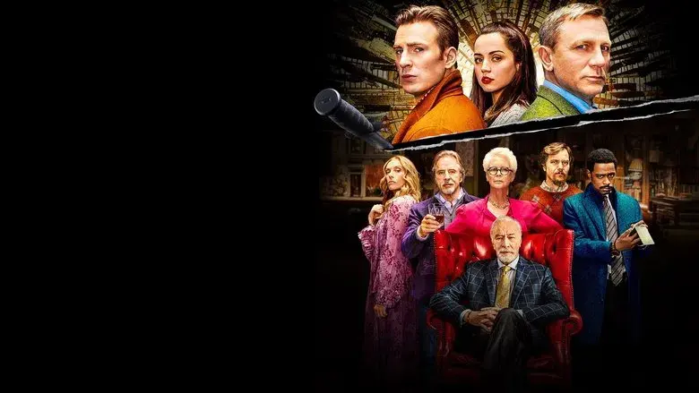 Puñales por la espalda - Fondo