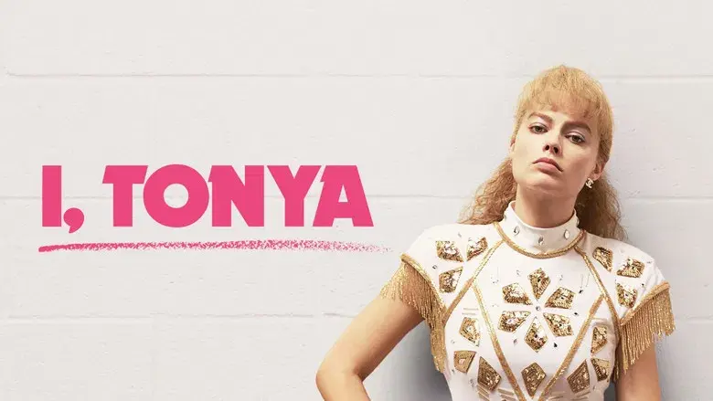 Yo, Tonya - Fondo