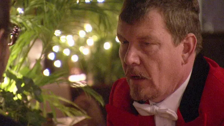 ¡Que viva el burlesque!