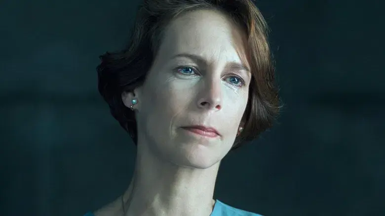 Mentiras arriesgadas - Fondo