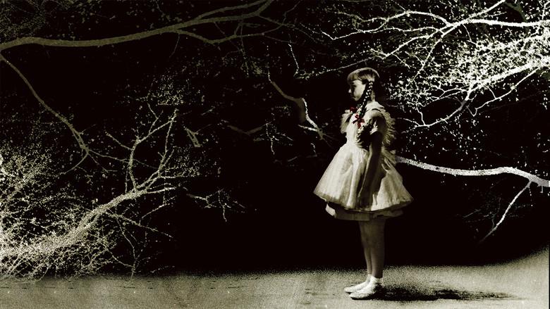 La mala semilla - Fondo