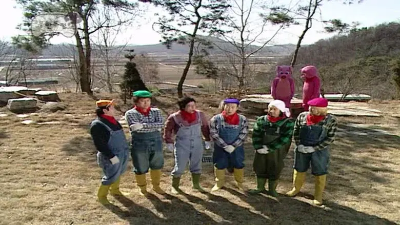 Episodio 42