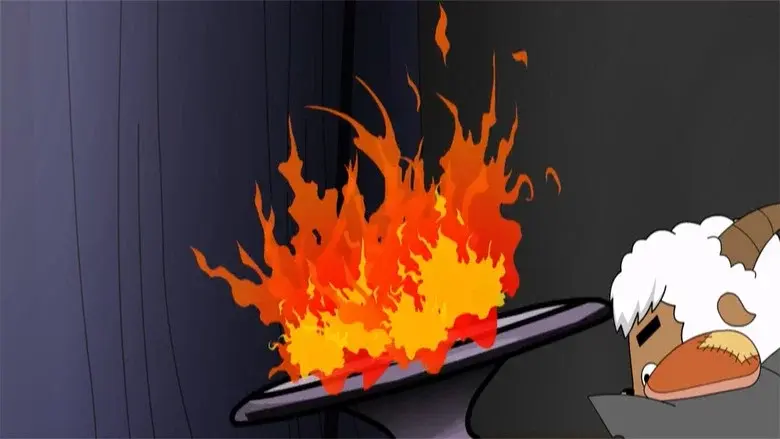 Episodio 154