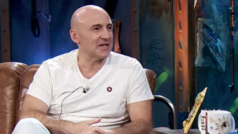 Julio Maldonado "Maldini"