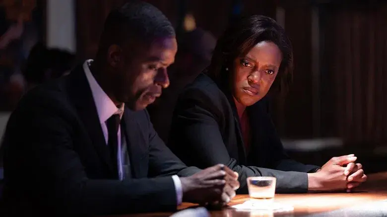 En los palacios de los reyes coronados