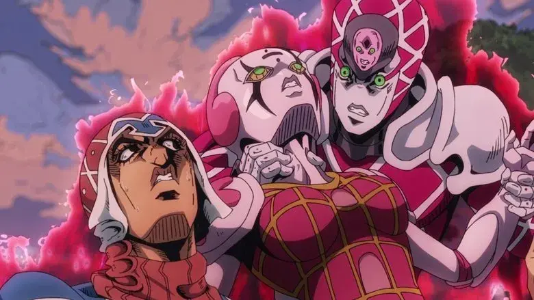 Diavolo sale a la luz