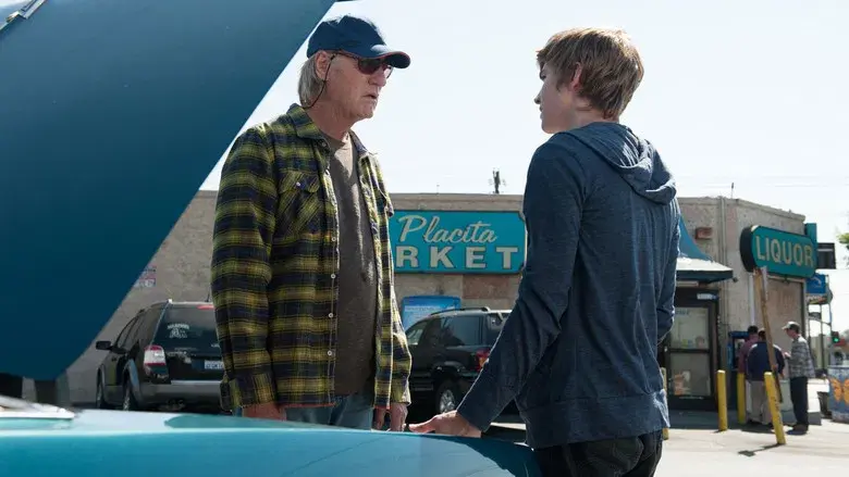 Así son los tiempos en los que vivimos