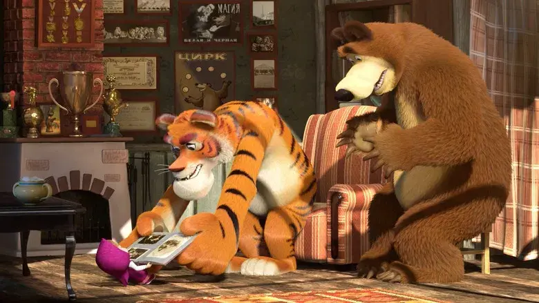 El secreto de un buen sueño