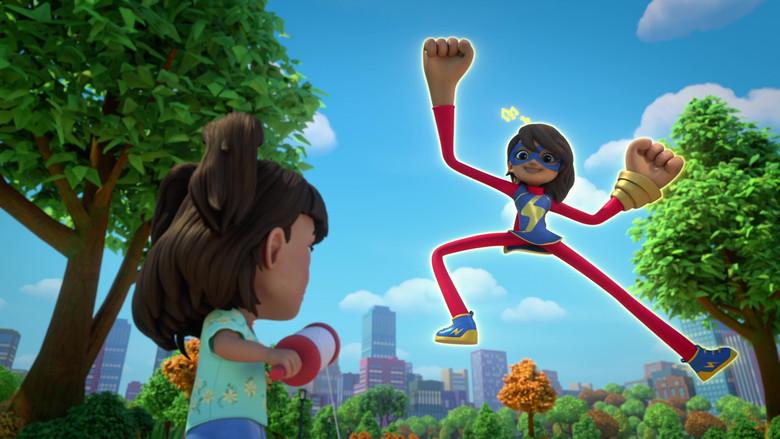 ¡No puedo dejar de bailar!