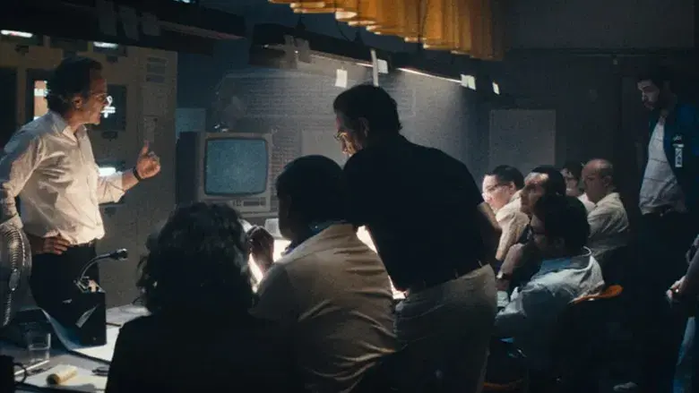 Septiembre 5 - Fondo