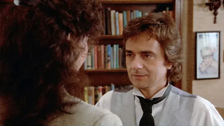 En íntima colaboración - Fondo