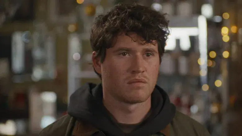 Noche de Paz, Noche de Muerte - Fondo