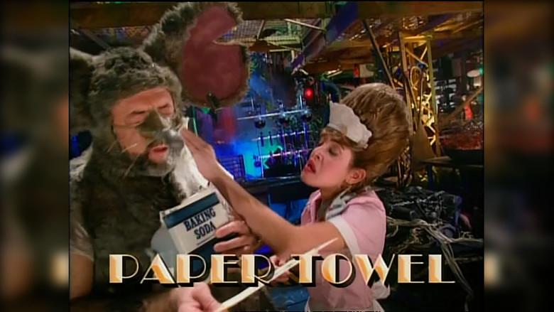 Episodio 18