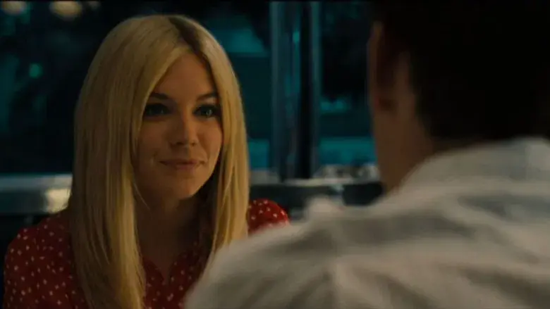 Los misterios de Pittsburgh - Fondo