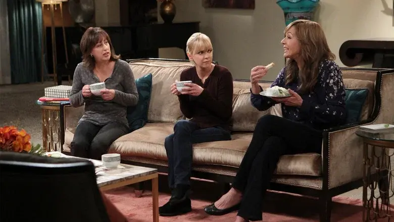 Pudding y películas