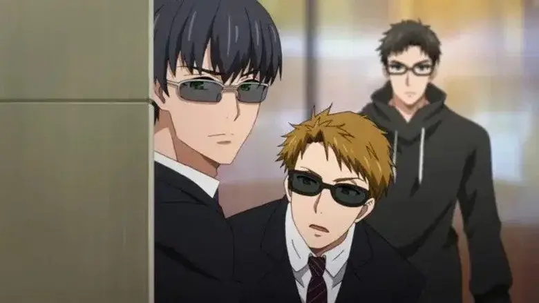 Episodio 4