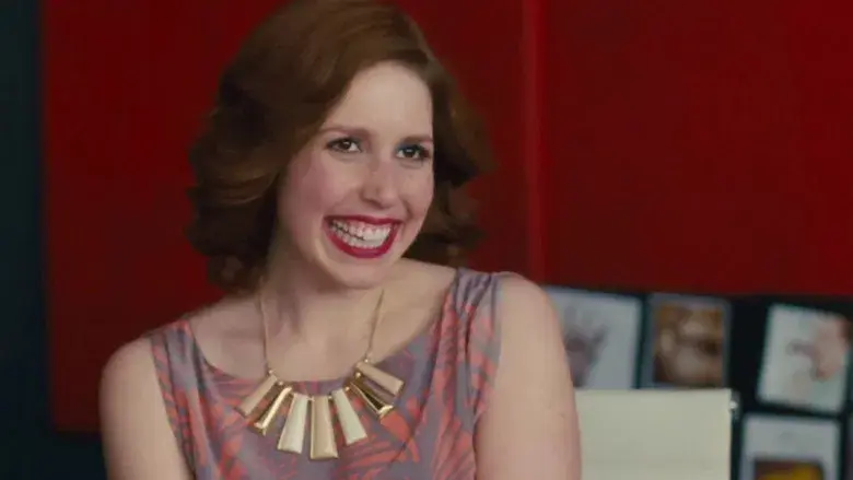 Y de repente tú - Fondo