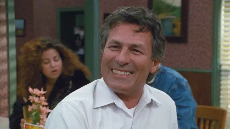 Lo importante es participar