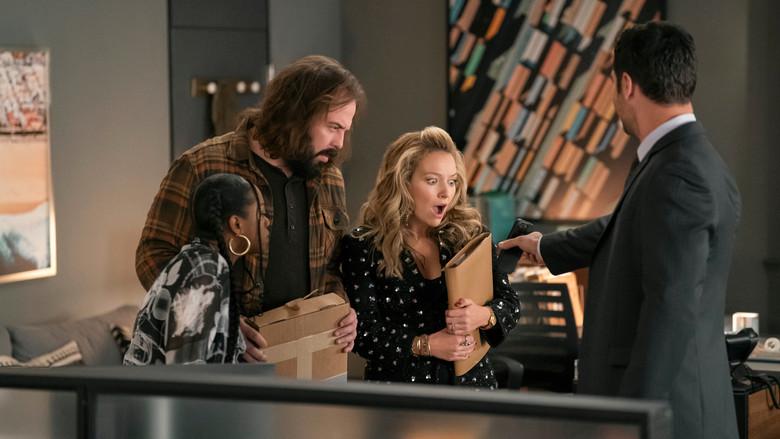 Los dioses de la culpa