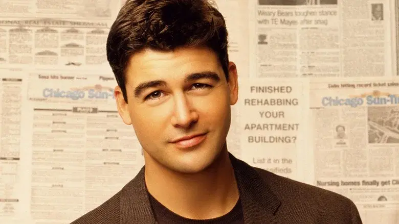 Edición anterior - Fondo