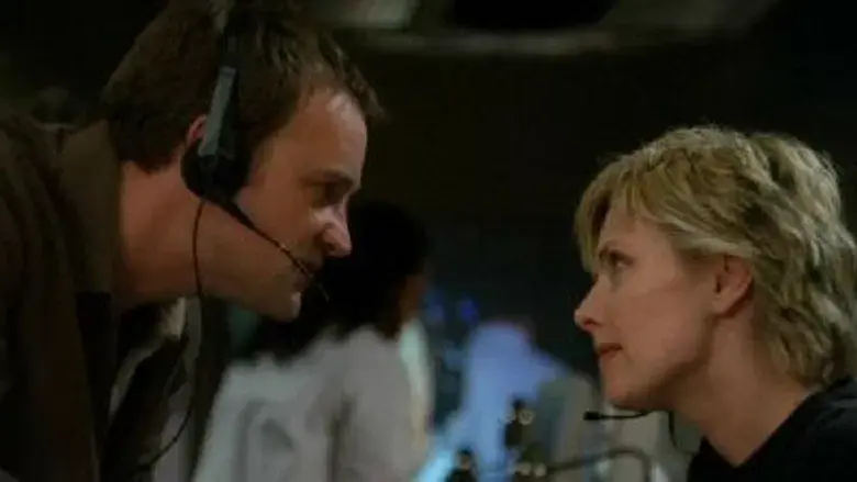 Redención (Parte 2)