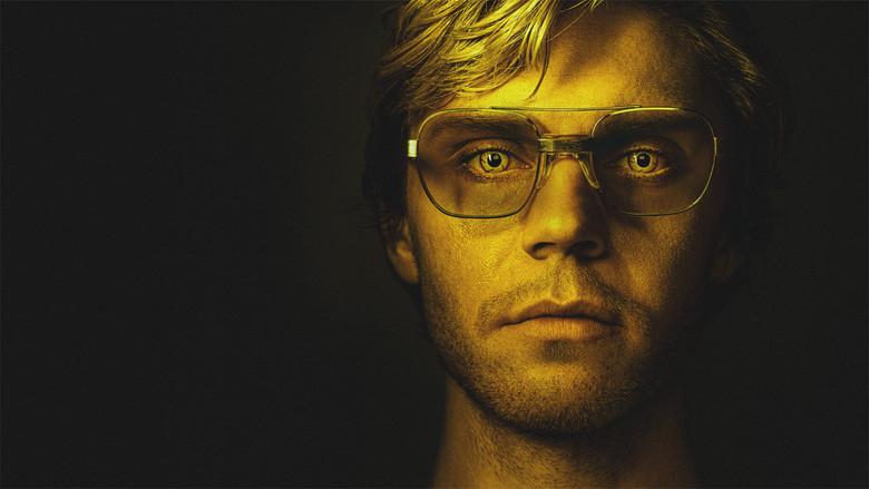 Monstruo: La historia de Jeffrey Dahmer - Fondo