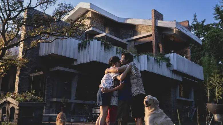 No hay otra opción - Fondo