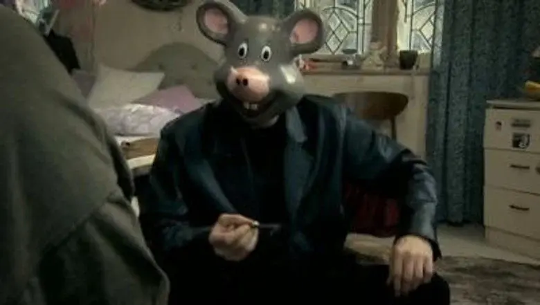 Episodio 8
