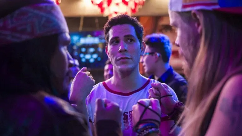 Episodio 7