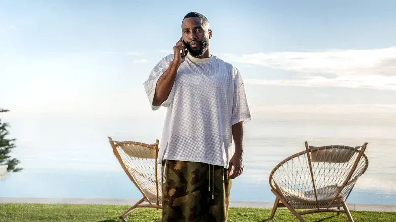 ¿No quieres ser Obama?