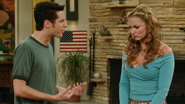 Joey y la gran audición