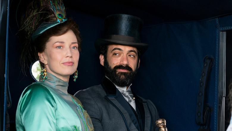 El dinero no lo es todo