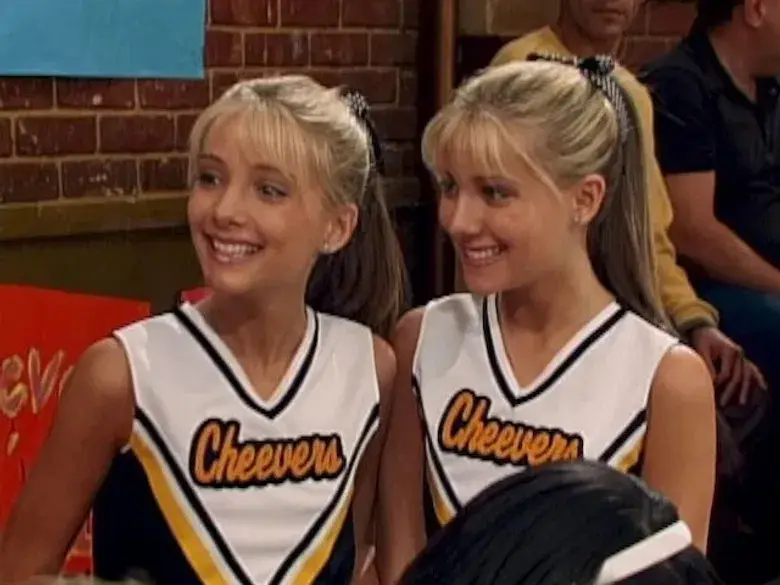 Calentadores de banquillo