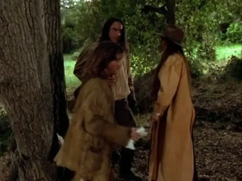 El momento de la verdad (Parte 2)