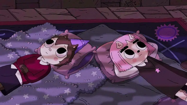 Episodio 8