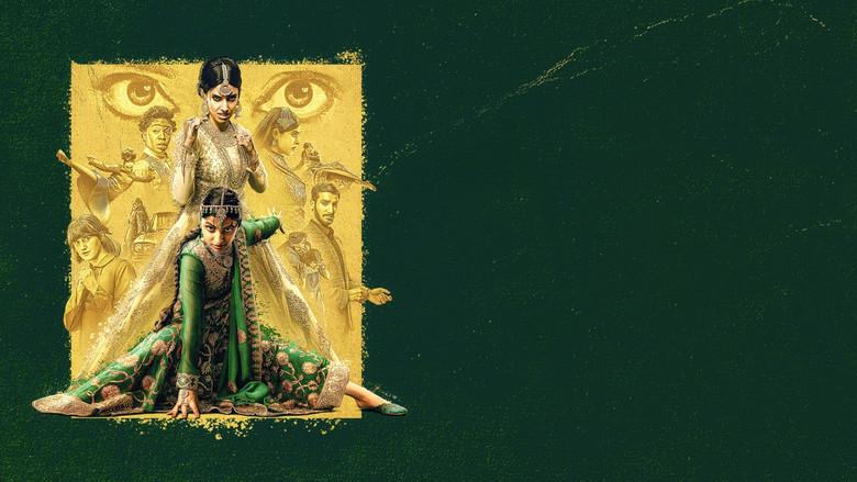 Una sociedad educada - Fondo