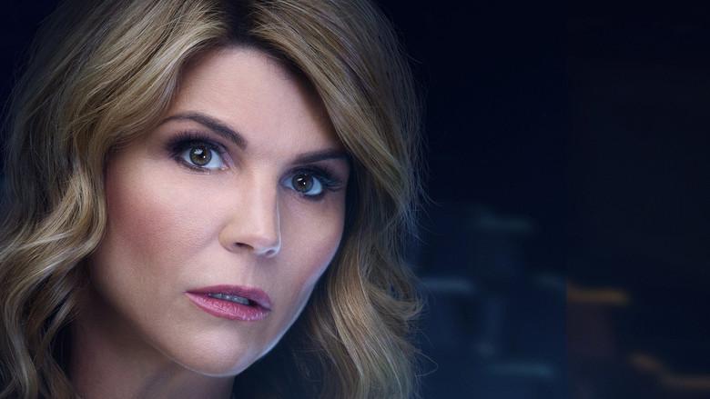 Garage Sale Mystery: Murder By Text - Fondo