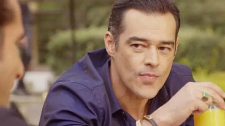 La Diabla camino a su fin