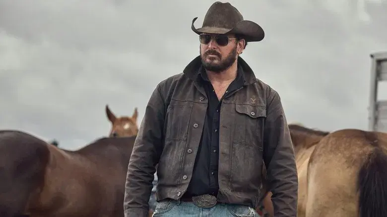 Deseo es todo lo que necesitas