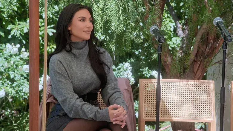 Aléjate de una p*** vez de mí