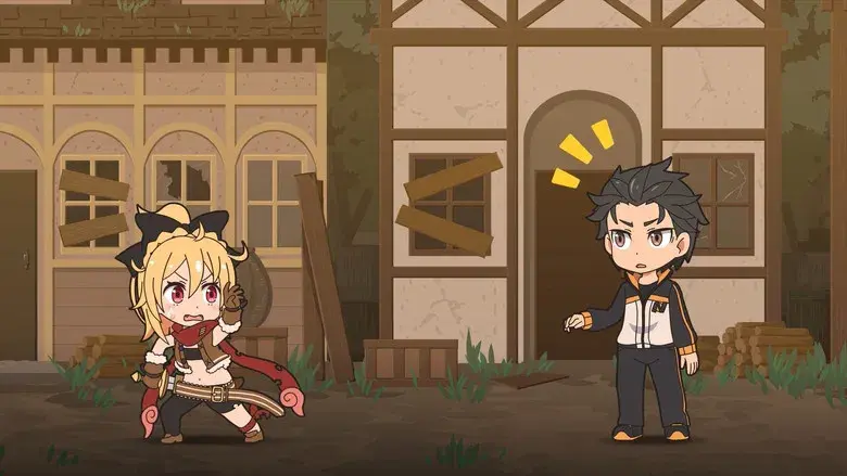 Episodio 2