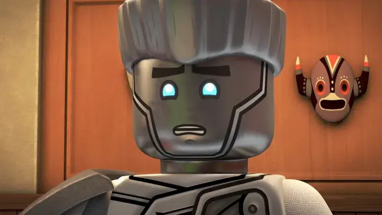 El Club de Exploradores