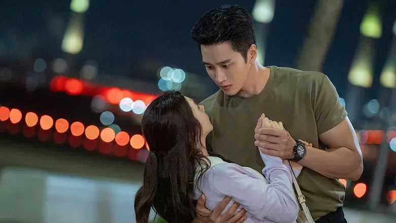 Fiebre de primavera - Fondo