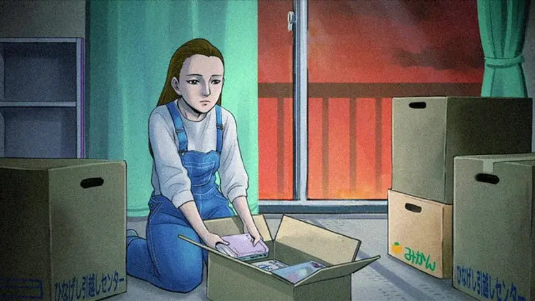 Episodio 3