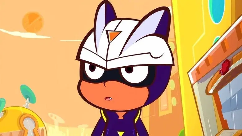 Episodio 19