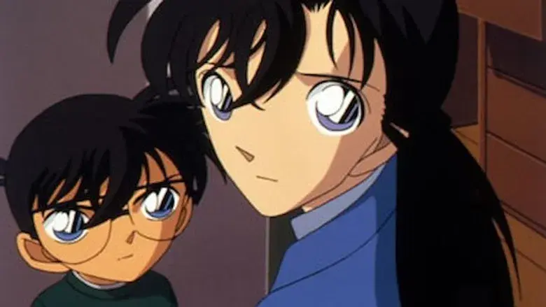 El falso novio de primavera