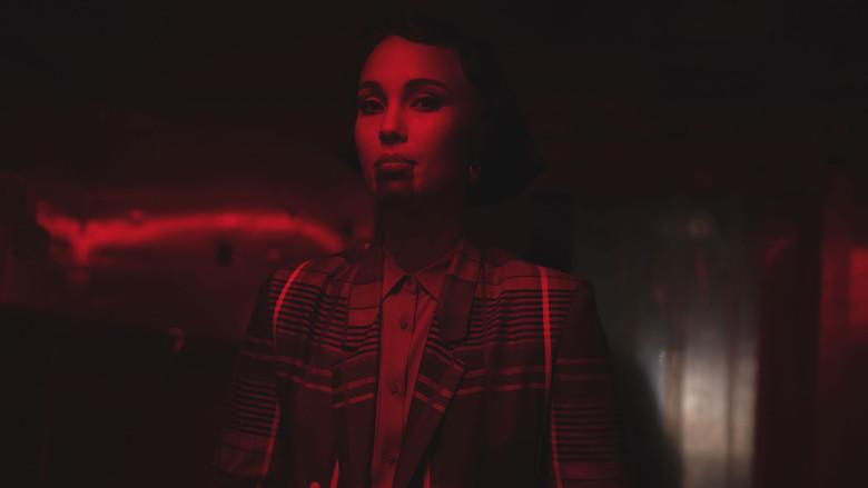BLKNWS: Terms & Conditions - Fondo