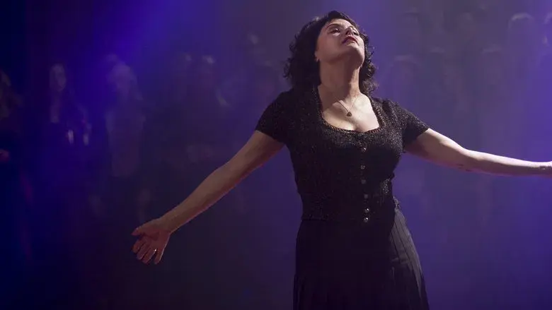 No llame, no hay timbre